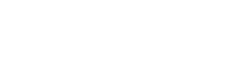 thriving home blog logo